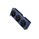 Graphics card Sparkle SA770T-16GOC Intel ARC A770 TITAN OC EDITION GDDR6 16 GB-7