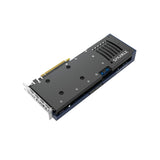 Graphics card Sparkle Intel Arc A770 Titan OC Edition 16 GB GDDR6-6