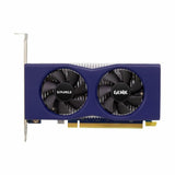 Graphics card Sparkle 1A1-S00401700G Intel ARC A380 GENIE 6 GB GDDR6-3