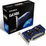 Graphics card Sparkle 1A1-S00401700G 6 GB GDDR6-0