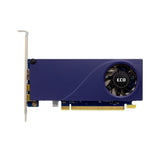 Graphics card Sparkle 1A1-S00401900G Intel ARC A310 ECO 4 GB GDDR6-0