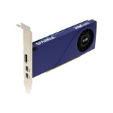 Graphics card Sparkle 1A1-S00401900G Intel ARC A310 ECO 4 GB GDDR6-3