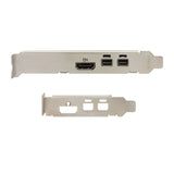 Graphics card Sparkle 1A1-S00401900G GDDR6-2