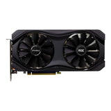 Graphics card Sparkle 1A1-S00413300G 16 GB GDDR6-0