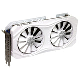 Graphics card Sparkle 1A1-S00413400G 16 GB GDDR6-6