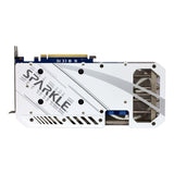 Graphics card Sparkle 1A1-S00413400G 16 GB GDDR6-2