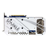 Graphics card Sparkle 1A1-S00413400G Intel ARC A770 ROC LUNA 16 GB GDDR6-1