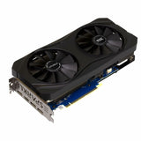 Graphics card Sparkle 1A1-S00413500G 8 GB GDDR6-5