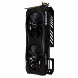 Graphics card Sparkle 1A1-S00413500G 8 GB GDDR6-4