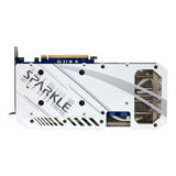 Graphics card Sparkle 1A1-S00413600G 8 GB GDDR6-2