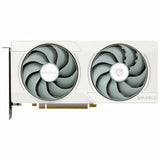 Graphics card Sparkle 1A1-S00430000G 10 GB GDDR6-4