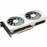 Graphics card Sparkle 1A1-S00430000G 10 GB GDDR6-1