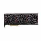 Graphics card Sparkle 1A1-S00440600G-7