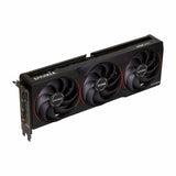 Graphics card Sparkle 1A1-S00440600G-6