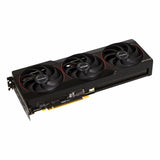 Graphics card Sparkle 1A1-S00440600G-5