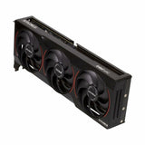 Graphics card Sparkle 1A1-S00440600G-4