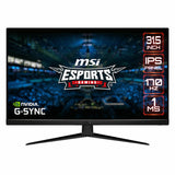 Monitor MSI G321Q 31,5" 170 Hz Wide Quad HD-0