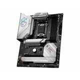 Motherboard MSI MPG B650 EDGE WIFI AMD AM5 AMD AMD B650-4