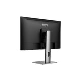 Monitor MSI PRO MP273QP 27" LED WQHD-6