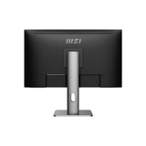 Monitor MSI PRO MP273QP 27" LED WQHD-5