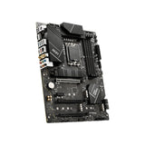 Motherboard MSI PRO Z790-P WIFI LGA 1700-2