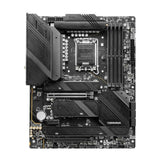 Motherboard MSI MAG Z790 TOMAHAWK LGA 1700 INTEL® Z170-3