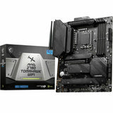 Motherboard MSI MAG Z790 TOMAHAWK LGA 1700 INTEL® Z170-0