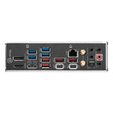 Motherboard MSI MAG Z790 TOMAHAWK LGA 1700 INTEL Z790-1