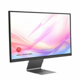 Monitor MSI MD271UL 27" IPS 4K Ultra HD-4