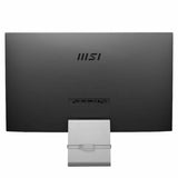 Monitor MSI MD271UL 27" IPS 4K Ultra HD-2