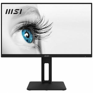 Monitor MSI PRO MP242AP 23,8" Full HD 100 Hz-0