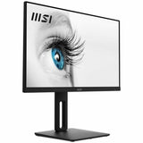 Monitor MSI PRO MP242AP 23,8" Full HD 100 Hz-6