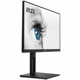 Monitor MSI PRO MP242AP 23,8" Full HD 100 Hz-5