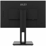 Monitor MSI PRO MP242AP 23,8" Full HD 100 Hz-4