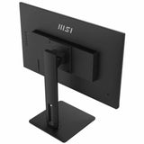 Monitor MSI PRO MP242AP 23,8" Full HD 100 Hz-3