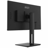 Monitor MSI PRO MP242AP 23,8" Full HD 100 Hz-2