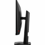 Monitor MSI G274QPX 27" 240 Hz-8