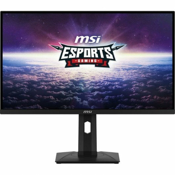 Monitor MSI MAG 274UPF 27