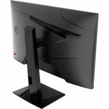 Monitor MSI MAG 274UPF 27" IPS 144 Hz-6