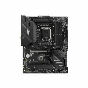 Motherboard MSI B760 TOMAHAWK WIFI LGA 1700-0