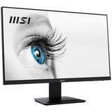 Monitor MSI MP273A 27" Full HD 100 Hz-6