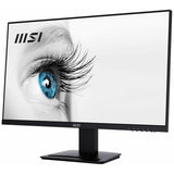 Monitor MSI MP273A 27" Full HD 100 Hz-5