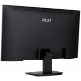 Monitor MSI MP273A 27" Full HD 100 Hz-3