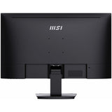 Monitor MSI MP273A 27" Full HD 100 Hz-2