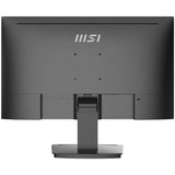 Monitor MSI 9S6-3PB5CH-047 Full HD 23,8"-1