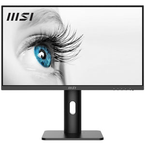 Monitor MSI PRO MP243XP 23,8" Full HD 100 Hz-0