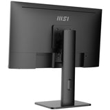 Monitor MSI PRO MP243XP 23,8" Full HD 100 Hz-6