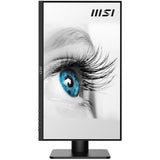 Monitor MSI PRO MP243XP 23,8" Full HD 100 Hz-15