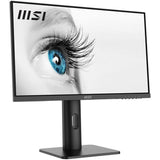 Monitor MSI PRO MP243XP 23,8" Full HD 100 Hz-3