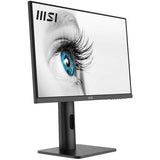 Monitor MSI PRO MP243XP 23,8" Full HD 100 Hz-2